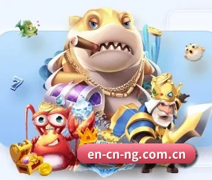 NG体育的故事（NGsports）