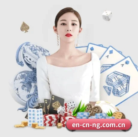 NG体育 APP 界面（NGsports）